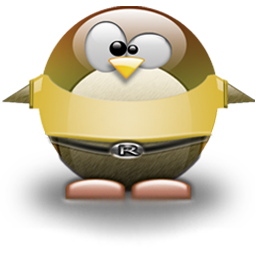 penguin pingouin pinguino 809